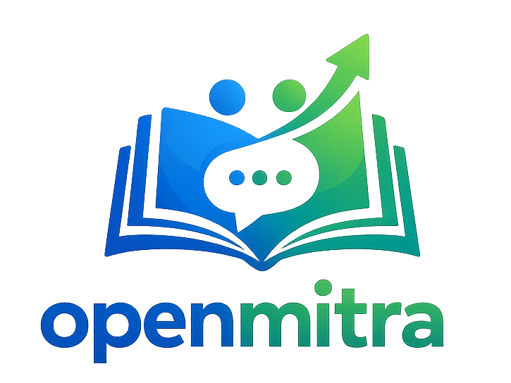 openmitra.com